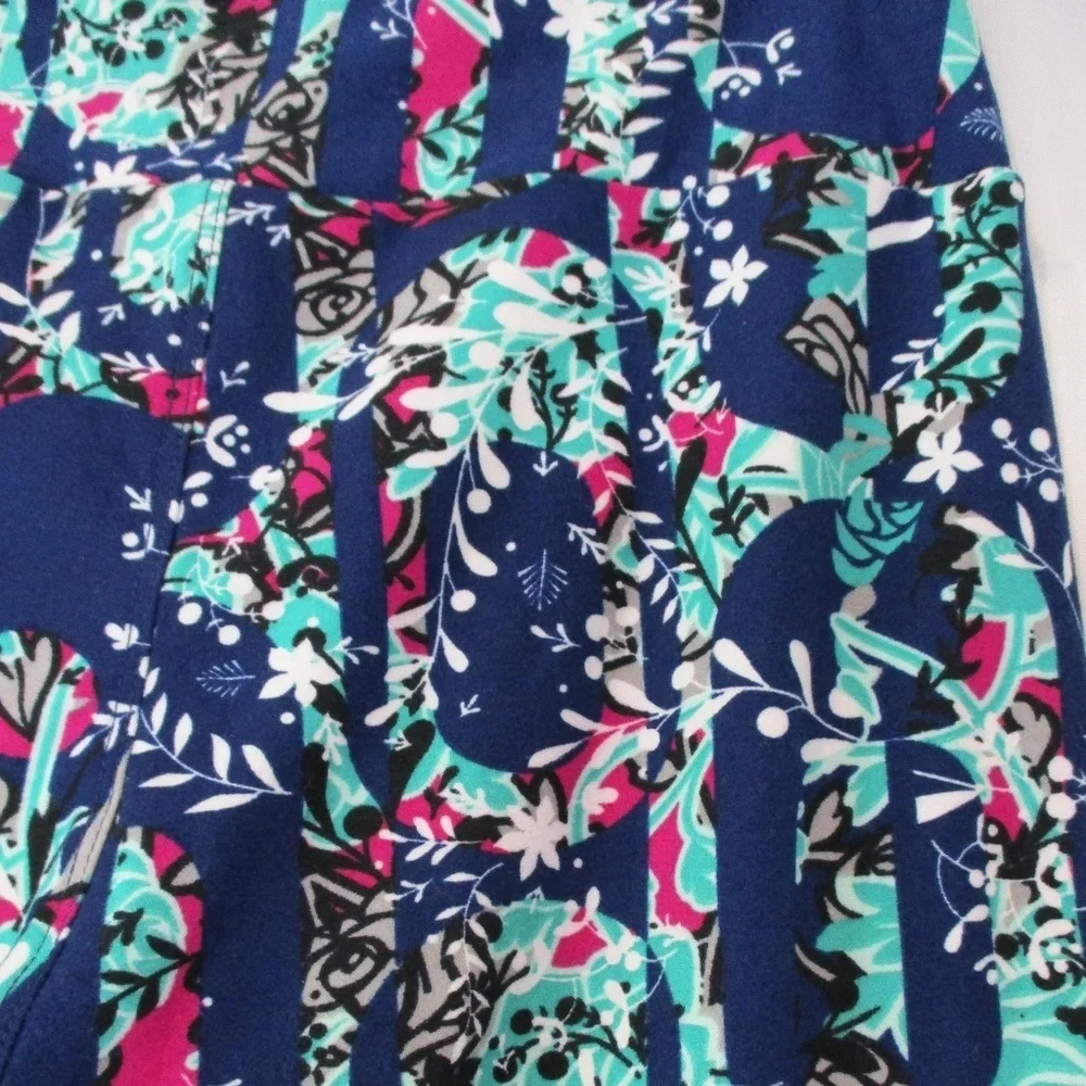 LULAROE One Size Leggings